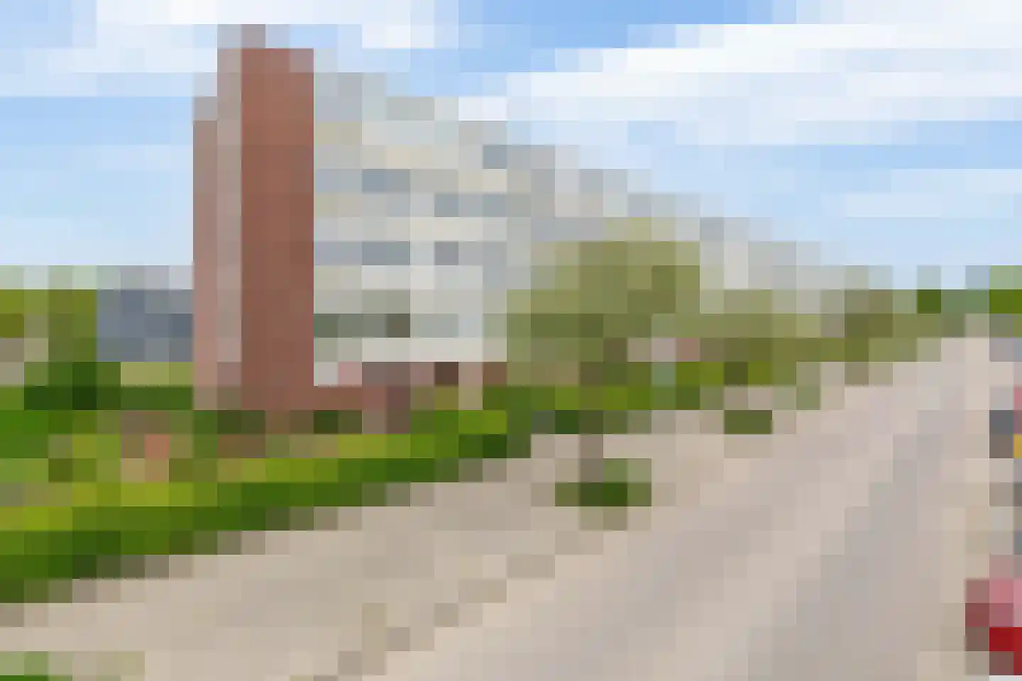 Rooseveltlaan 700 Utrecht thumbnail 6
