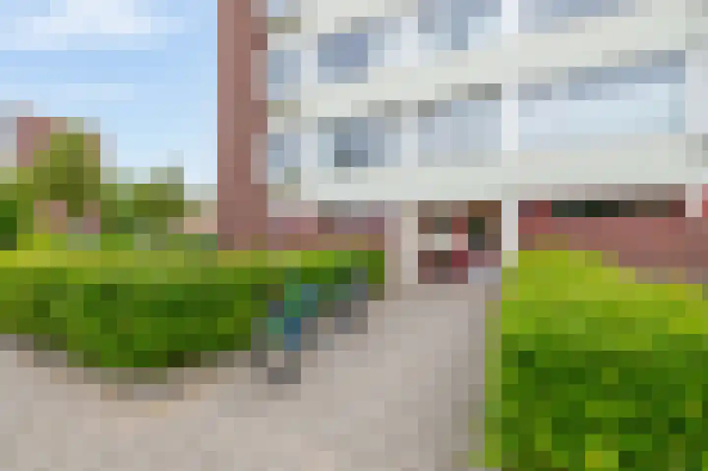 Rooseveltlaan 700 Utrecht thumbnail 7