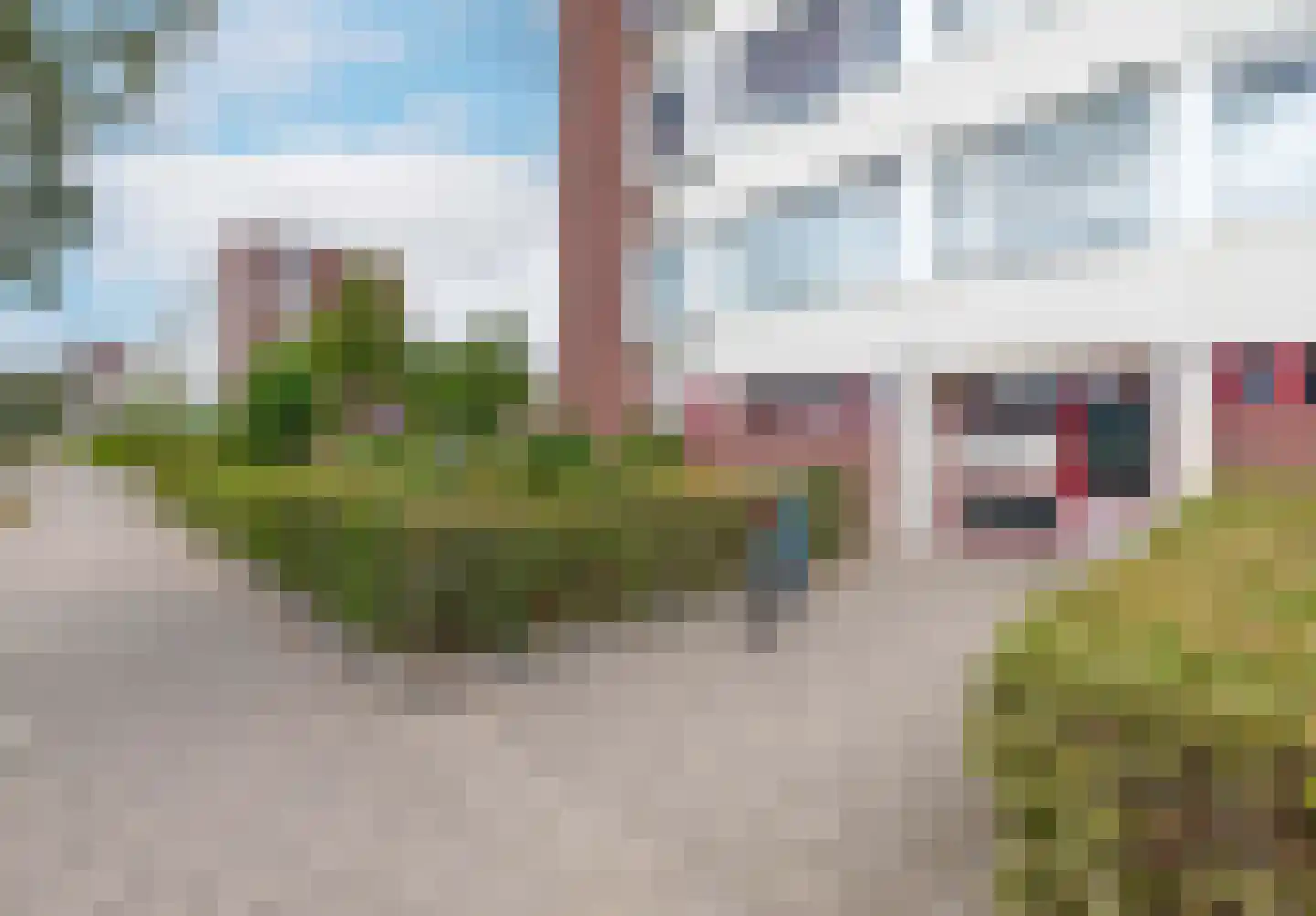 Rooseveltlaan 700 Utrecht thumbnail 7