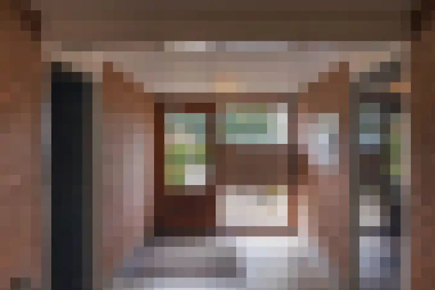 Rooseveltlaan 700 Utrecht thumbnail 8