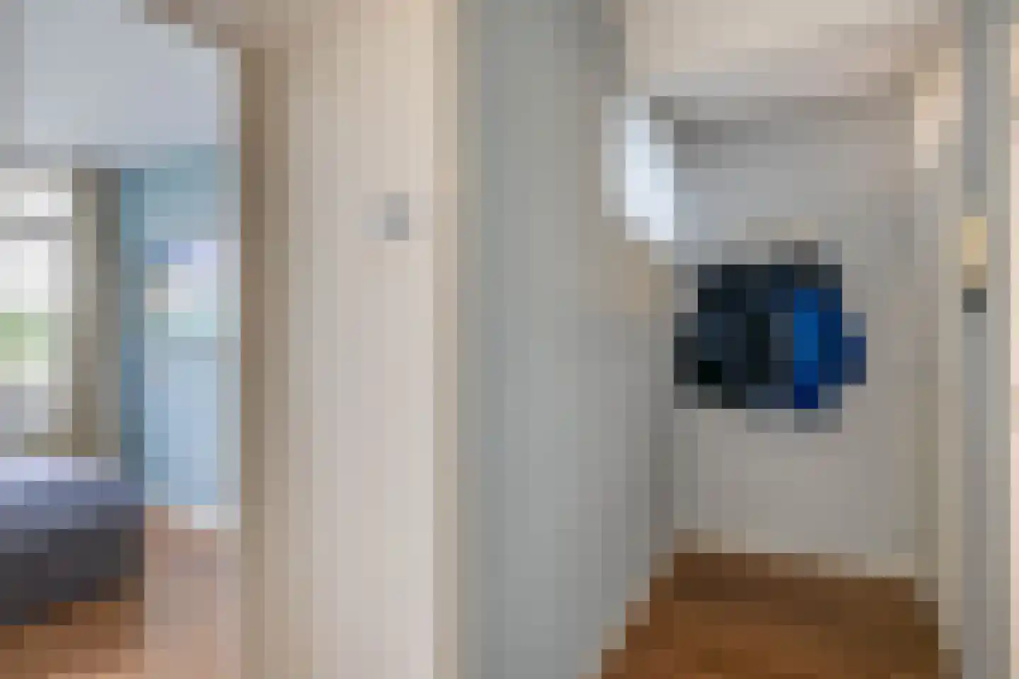 Rooseveltlaan 700 Utrecht thumbnail 8