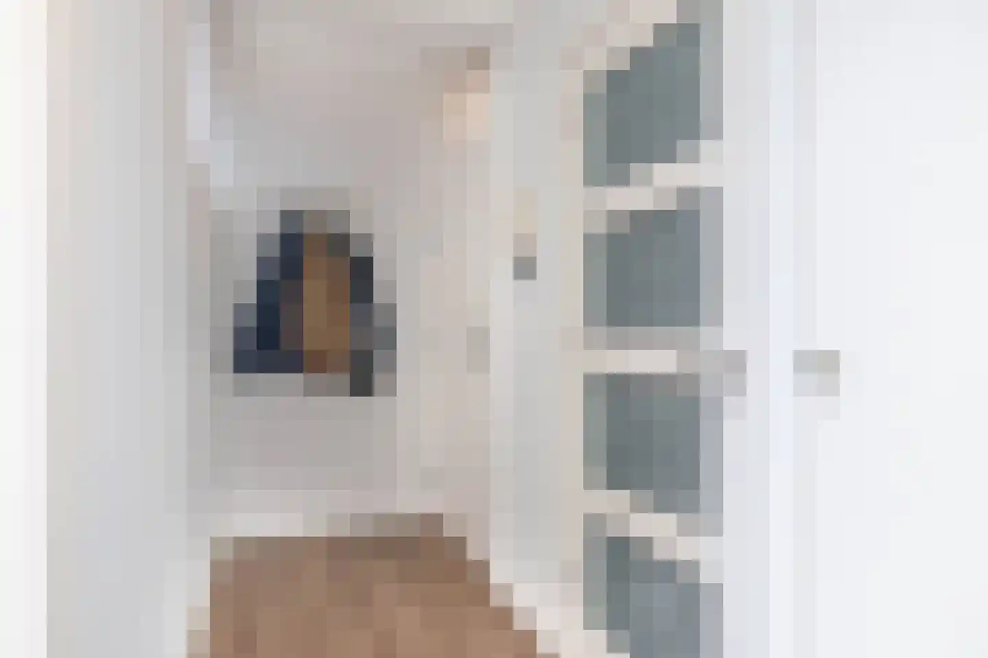Rooseveltlaan 700 Utrecht thumbnail 9