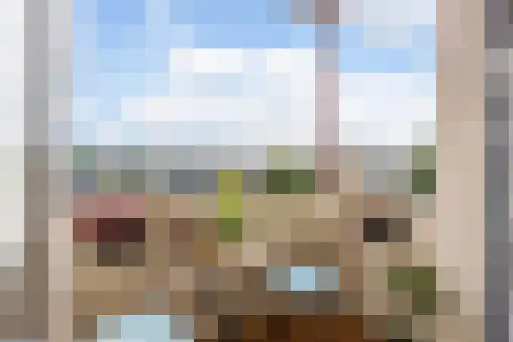 Rooseveltlaan 702 Utrecht thumbnail 12