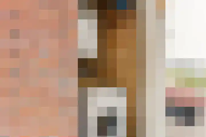 Rooseveltlaan 702 Utrecht thumbnail 13