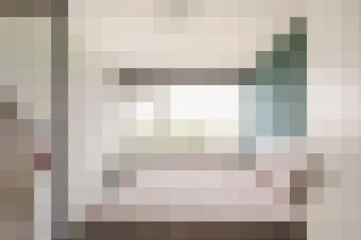 Rooseveltlaan 702 Utrecht thumbnail 15