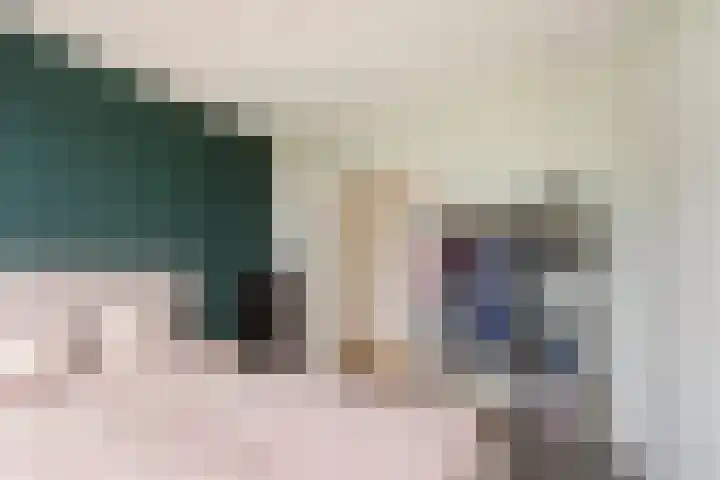 Rooseveltlaan 702 Utrecht thumbnail 16