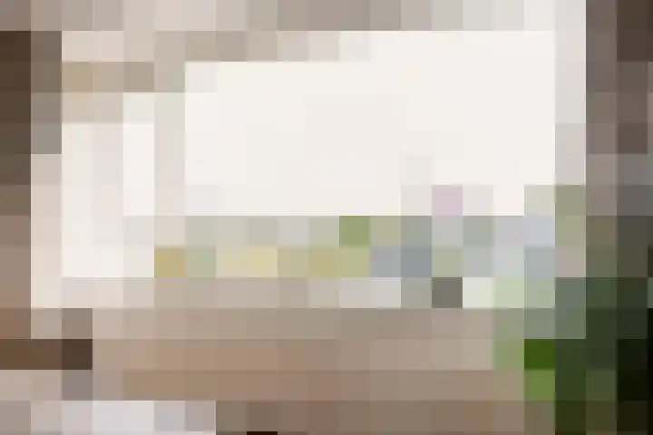 Rooseveltlaan 702 Utrecht thumbnail 17