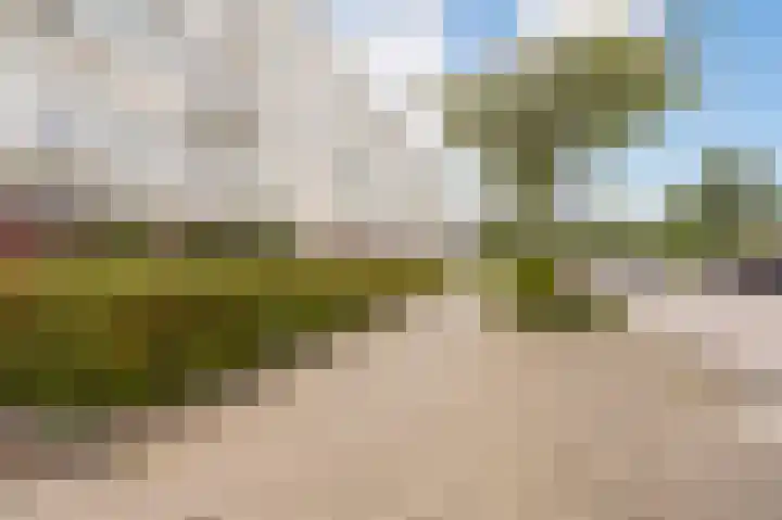 Rooseveltlaan 702 Utrecht thumbnail 25