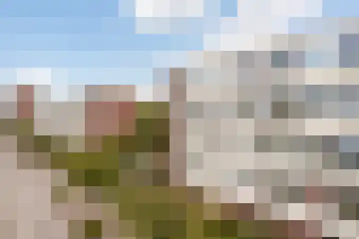Rooseveltlaan 702 Utrecht thumbnail 27