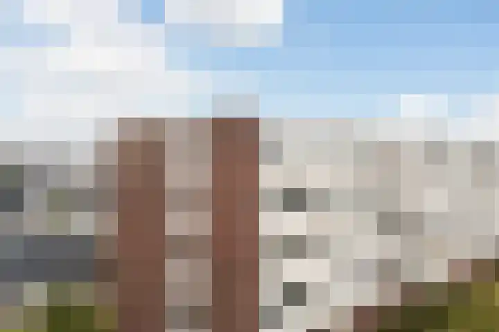 Rooseveltlaan 702 Utrecht thumbnail 28