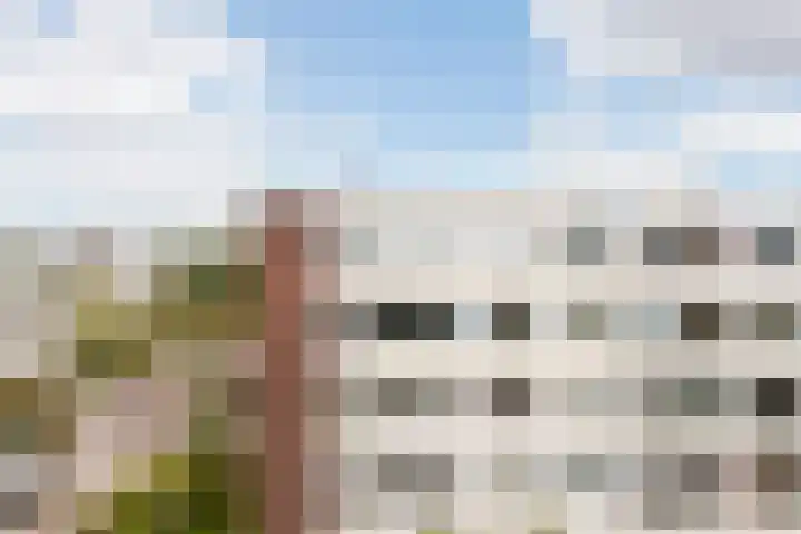 Rooseveltlaan 702 Utrecht thumbnail 29