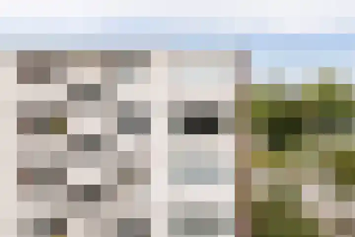Rooseveltlaan 702 Utrecht thumbnail 30