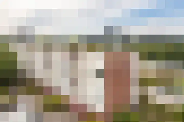 Rooseveltlaan 702 Utrecht thumbnail 31