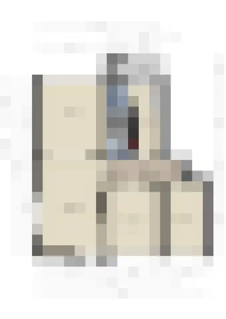Rooseveltlaan 702 Utrecht thumbnail 32