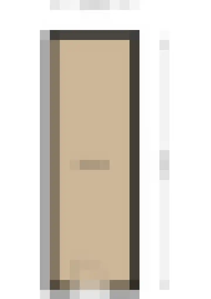Rooseveltlaan 702 Utrecht thumbnail 33