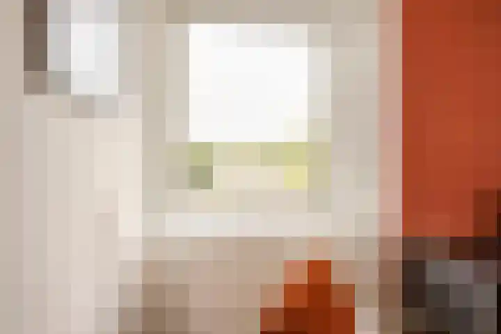 Rooseveltlaan 702 Utrecht thumbnail 5