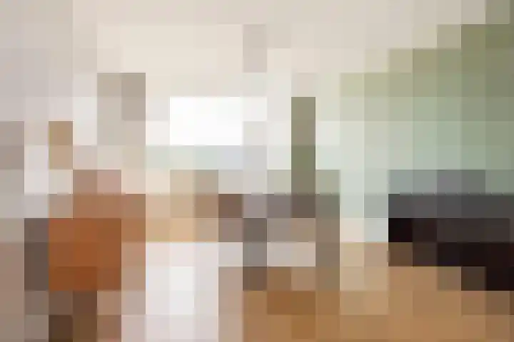 Rooseveltlaan 702 Utrecht thumbnail 6