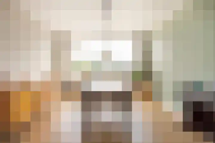 Rooseveltlaan 702 Utrecht thumbnail 7