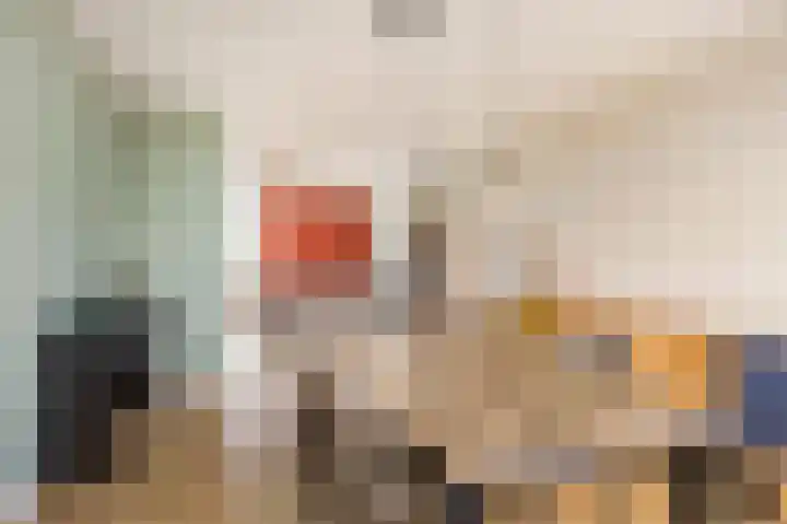Rooseveltlaan 702 Utrecht thumbnail 8