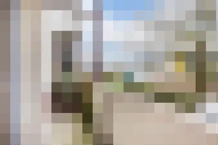 Rooseveltlaan 728 Utrecht thumbnail 12