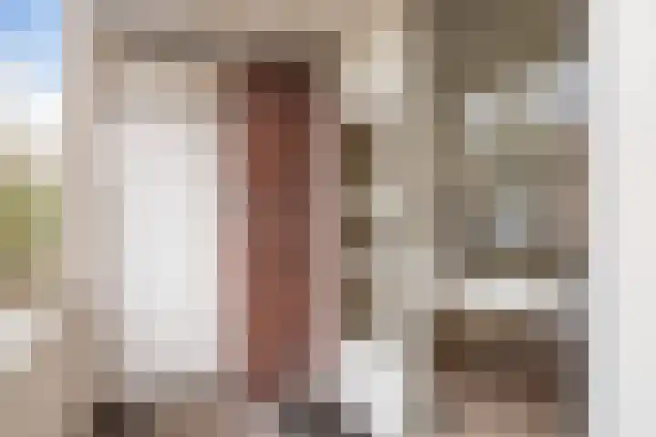 Rooseveltlaan 728 Utrecht thumbnail 13