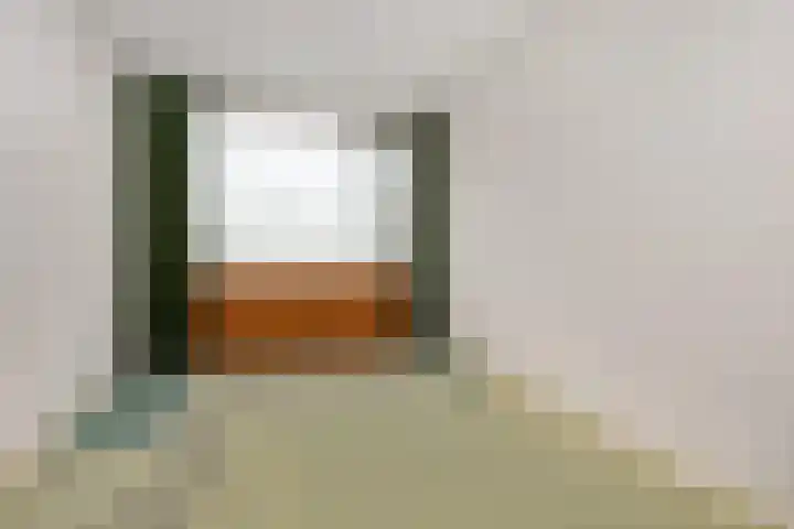 Rooseveltlaan 728 Utrecht thumbnail 15