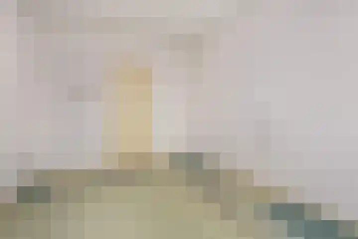 Rooseveltlaan 728 Utrecht thumbnail 16