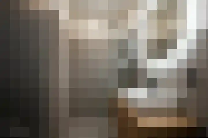 Rooseveltlaan 728 Utrecht thumbnail 18