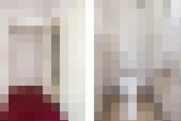 Rooseveltlaan 728 Utrecht thumbnail 20