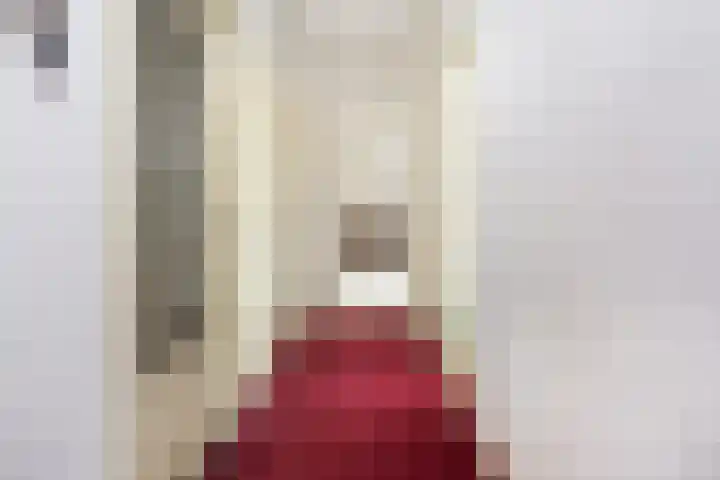 Rooseveltlaan 728 Utrecht thumbnail 21