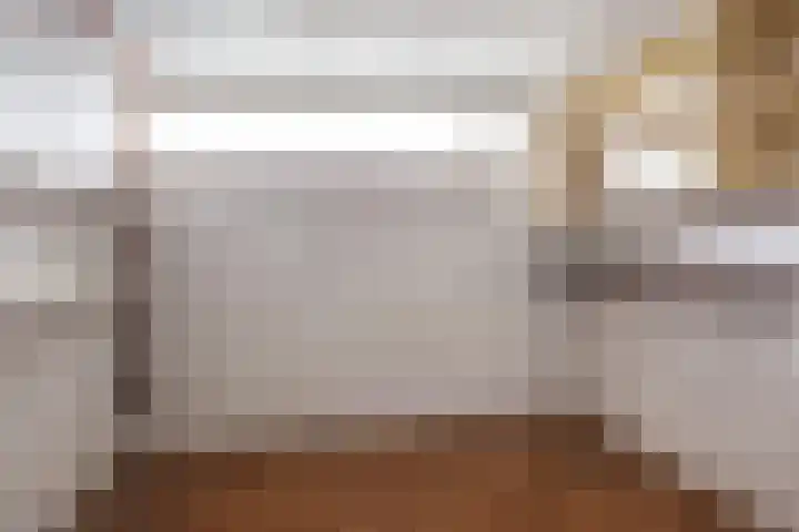 Rooseveltlaan 728 Utrecht thumbnail 22