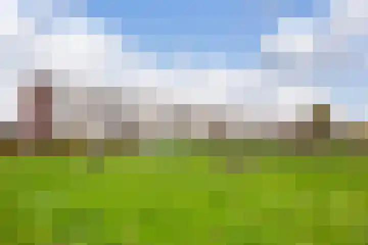 Rooseveltlaan 728 Utrecht thumbnail 25