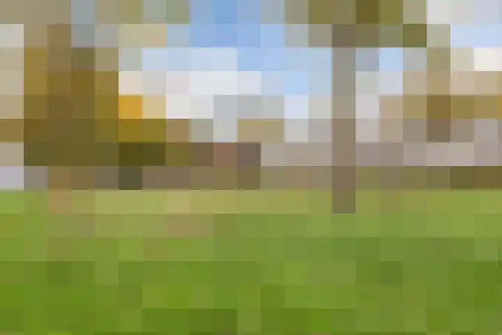 Rooseveltlaan 728 Utrecht thumbnail 26
