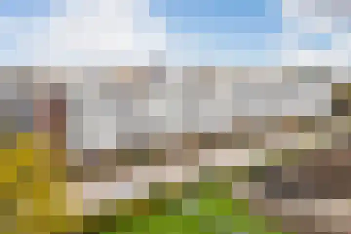 Rooseveltlaan 728 Utrecht thumbnail 27