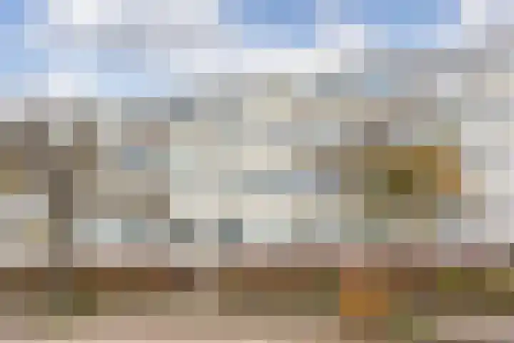 Rooseveltlaan 728 Utrecht thumbnail 29
