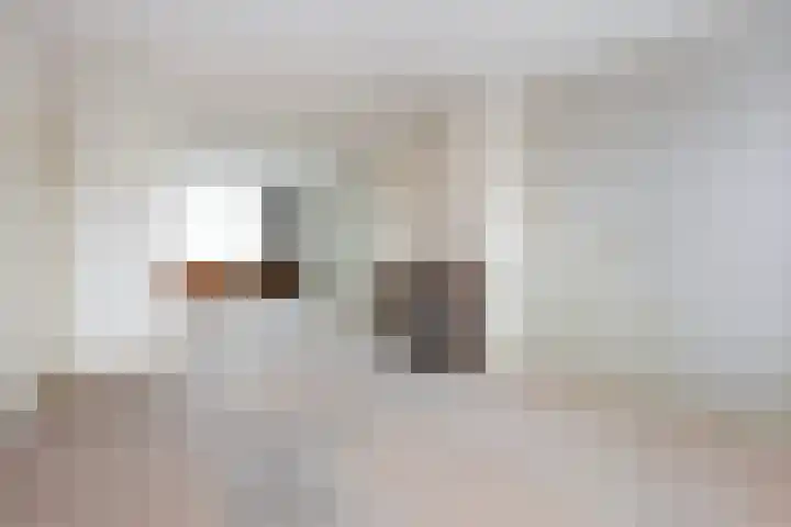 Rooseveltlaan 728 Utrecht thumbnail 4