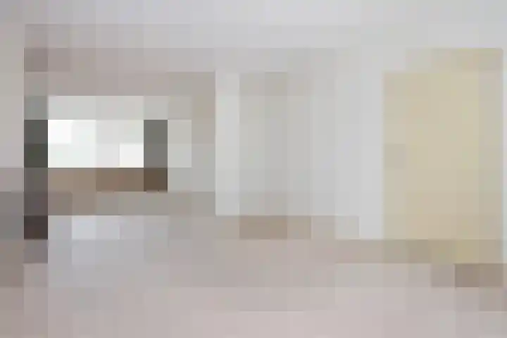 Rooseveltlaan 728 Utrecht thumbnail 6