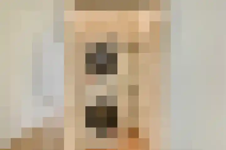 Rooseveltlaan 73 1 Amsterdam thumbnail 30