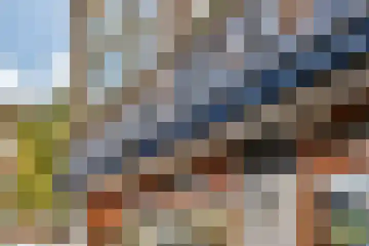 Rooseveltlaan 73 1 Amsterdam thumbnail 33