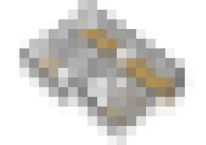 Rooseveltlaan 73 1 Amsterdam thumbnail 38