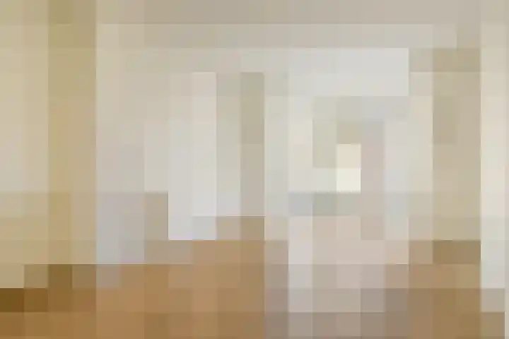 Rooseveltlaan 73 1 Amsterdam thumbnail 4