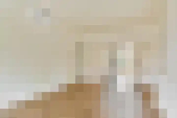 Rooseveltlaan 73 1 Amsterdam thumbnail 5