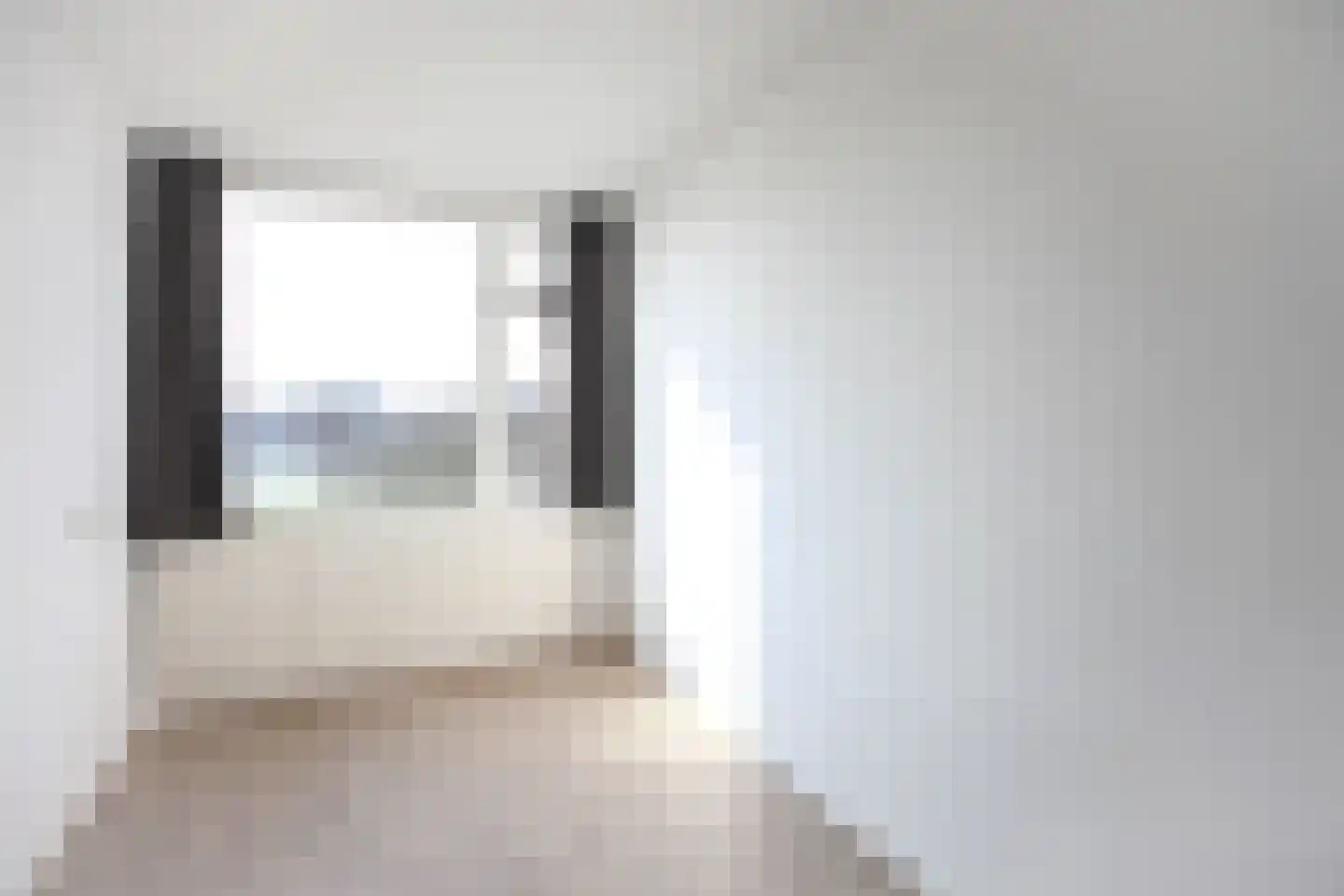 Rooseveltlaan 730 Utrecht thumbnail 10