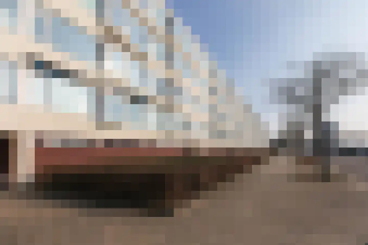 Rooseveltlaan 730 Utrecht thumbnail 14