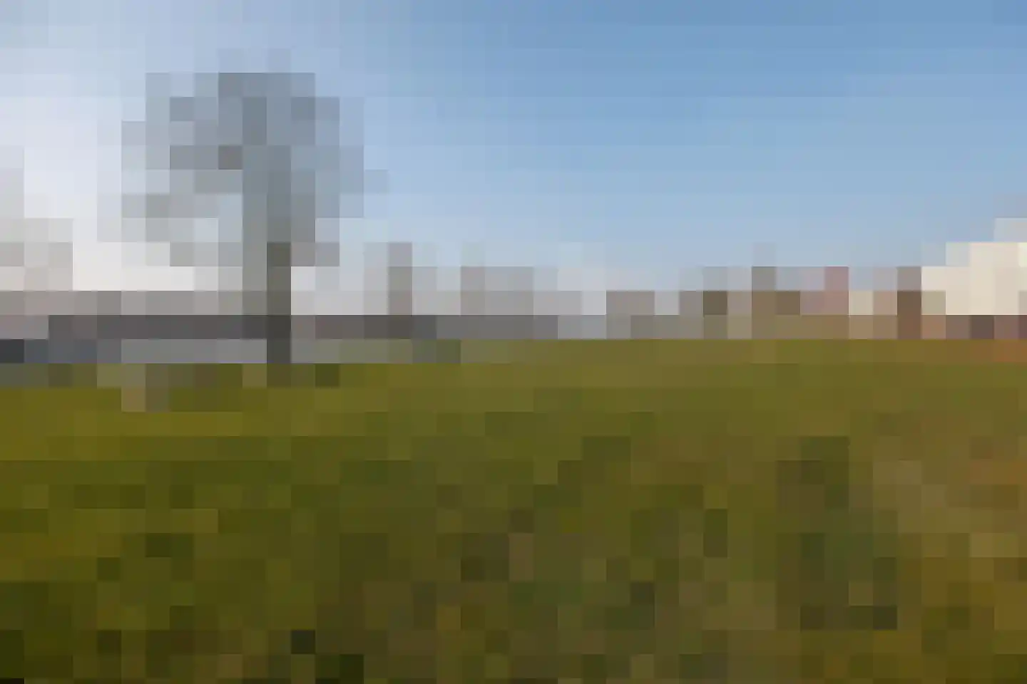 Rooseveltlaan 730 Utrecht thumbnail 15