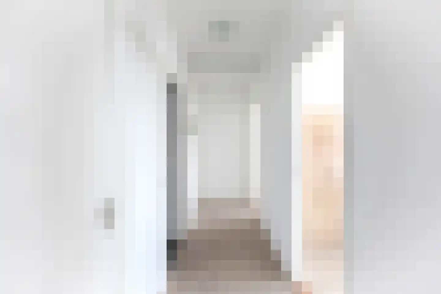 Rooseveltlaan 730 Utrecht thumbnail 4