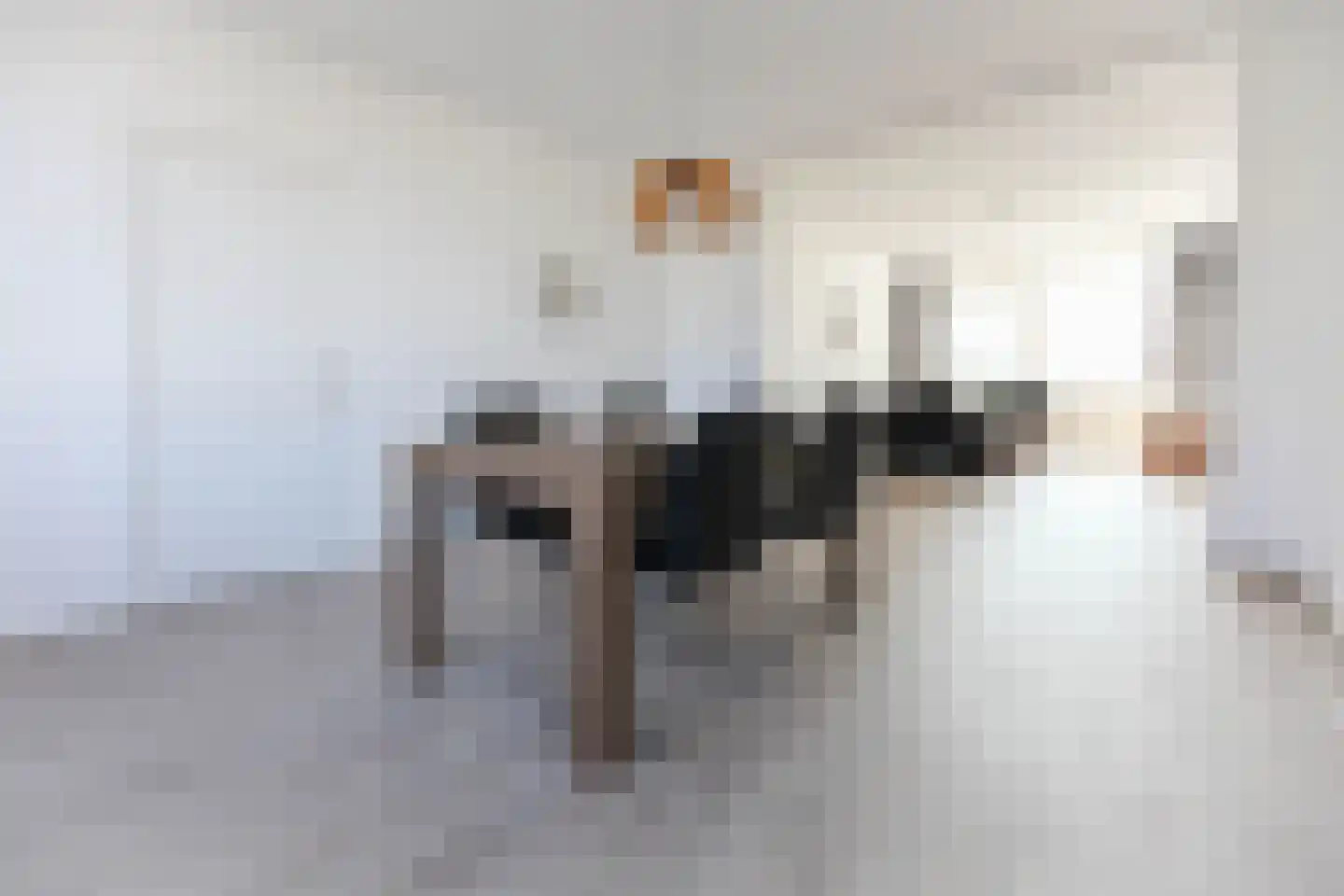 Rooseveltlaan 730 Utrecht thumbnail 6