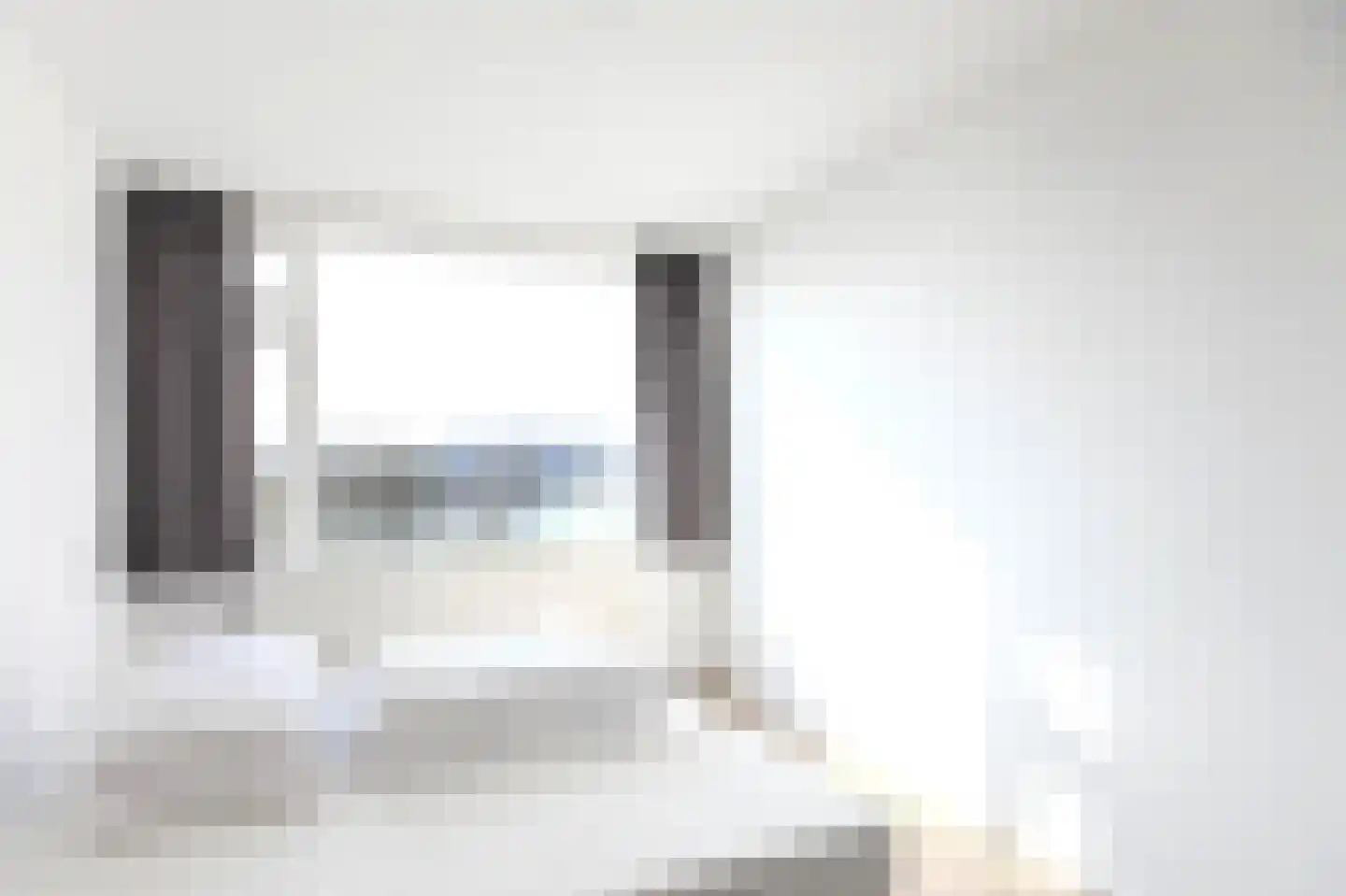 Rooseveltlaan 730 Utrecht thumbnail 7