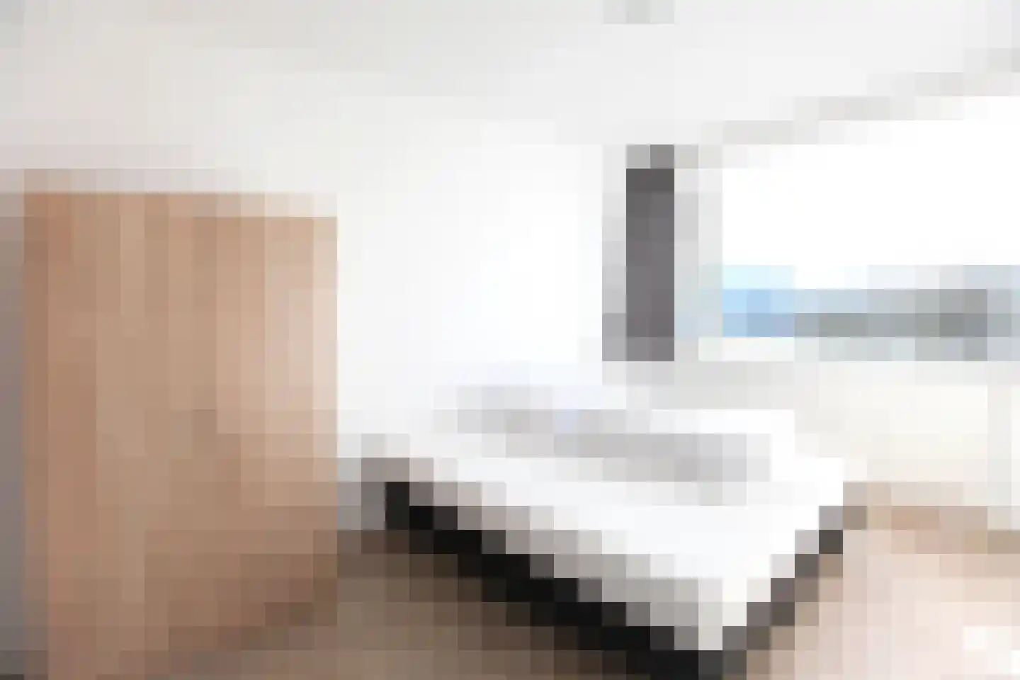 Rooseveltlaan 730 Utrecht thumbnail 8