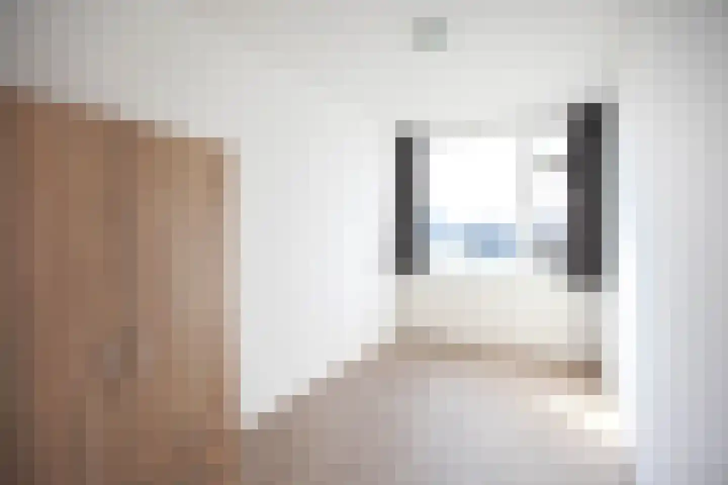 Rooseveltlaan 730 Utrecht thumbnail 9